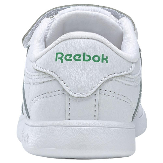 Reebok Club C 2V Reebok Club C 2V